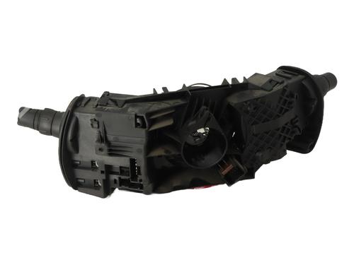 Used Steering column stalk Steering column stalk 37092442 37092442