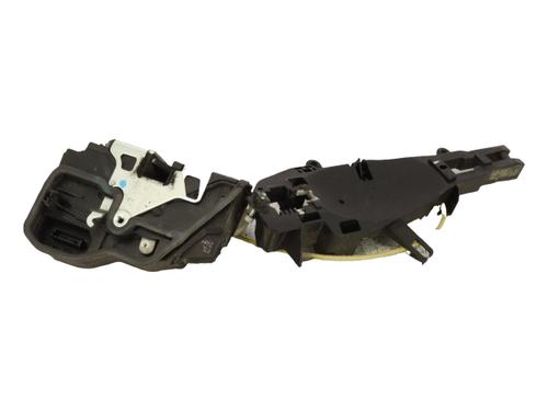 front-left-lock-bmw-x1-e84-2009-2010-2011-2012-2013-2014-2015-40112405 main image