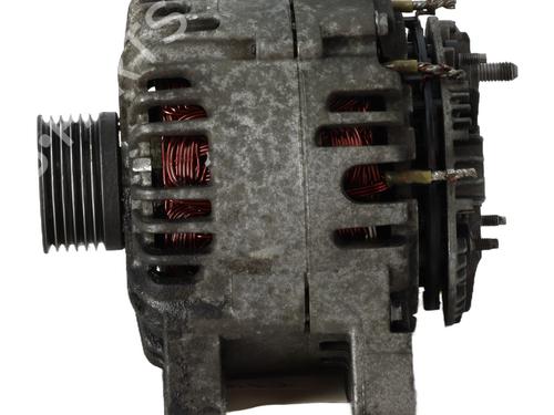 Alternator CITROËN C5 I (DC_) 2.0 16V (DCRFNC, DCRFNF) | BP28319452M7