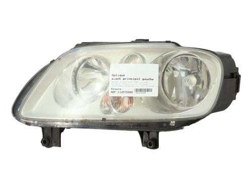 Scheinwerfer links für VW TOURAN (1T1, 1T2) 1.9 TDI (105 hp) 29211398