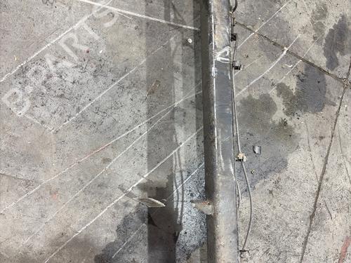 rear-axle-citroen-jumper-i-van-244-2002-32286621 main image