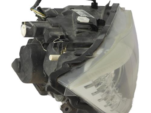 Right headlight BMW 3 (E90) 320 d | BP33039931C29 - Image 5