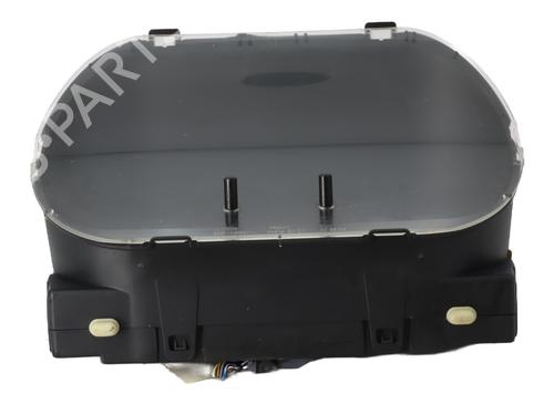 Used Instrument cluster FORD FIESTA V (JH_, JD_) 1.4 16V (80 hp) 29222693