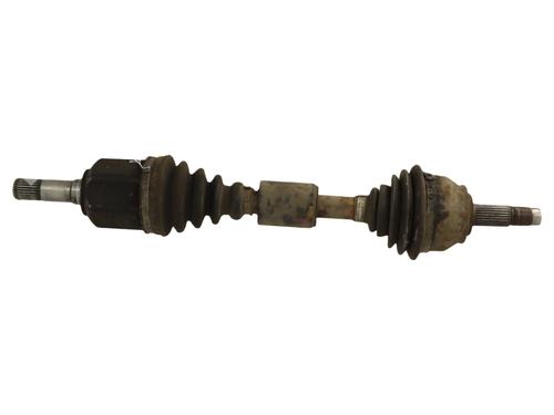 Used Left front driveshaft Left front driveshaft 38271891 38271891