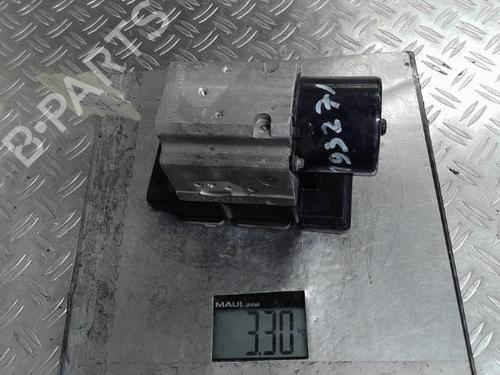 Used ABS pump ALFA ROMEO 159 Sportwagon (939_) 1.9 JTDM 8V (939BXE1B) (120 hp) 21893761