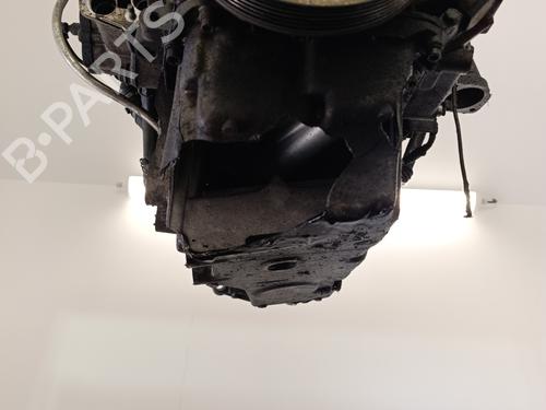 Engine ALFA ROMEO 159 (939_) 2.4 JTDM (939AXD12, 939AXD1B) | BP32735123M1 - Image 5