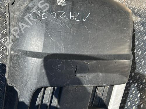 Used Front bumper PEUGEOT BIPPER (AA_) 1.4 HDi (68 hp) 21311036