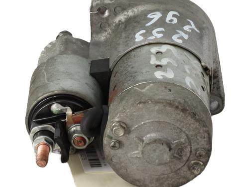 Starter FIAT 500 (312_) 1.2 (312AXA1A) | BP28731969M8