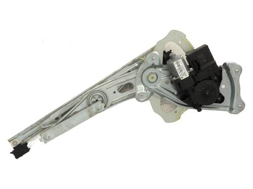 Used Right rear window motor Right rear window motor 36520073 36520073