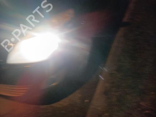 Right headlight RENAULT GRAND SCÉNIC III (JZ0/1_) 1.9 dCi (JZ0J, JZ0N, JZ1K, JZ1S) | BP31382106C29 