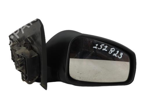 Used Right mirror RENAULT MEGANE III Hatchback (BZ0/1_, B3_) 1.5 dCi (BZ09, BZ0D, BZ1W, BZ29, BZ14) (110 hp) 31256904