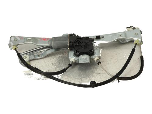 right-front-window-motor-citroen-ds3-sa_-2009-2010-2011-2012-2013-2014-2015-2016-39046350 main image