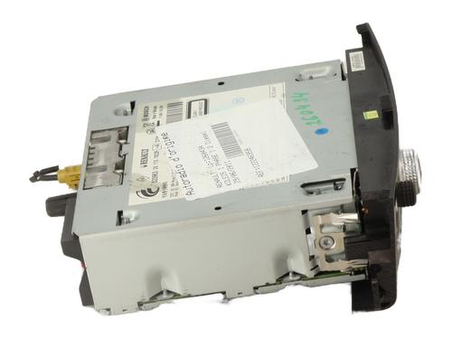 Radio RENAULT KOLEOS I (HY_) 2.0 dCi 4x4 (HY0K) | BP32764734E6 - Image 2