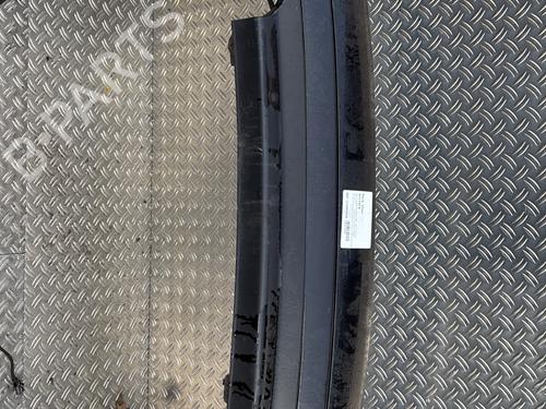 BP30114670C8 main image