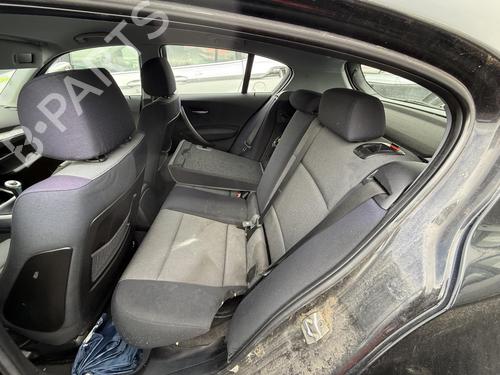 Headlight switch BMW 1 (E87) 118 d | BP23813357I24 - Image 8