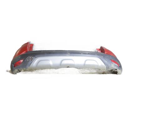 rear-bumper-renault-captur-i-j5_-h5_-2013-36773089 main image