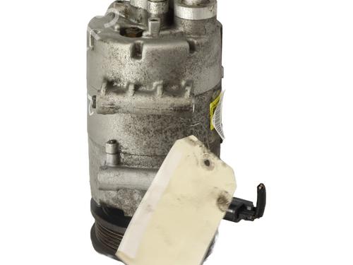 AC compressor FORD MONDEO IV (BA7) | BP33826948M34 - Image 3