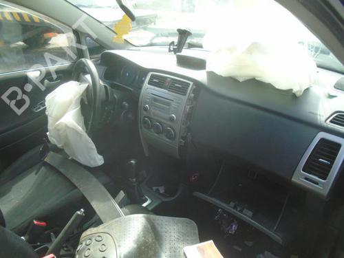Switch SUZUKI LIANA Hatchback 1.4 DDiS | BP21363327I30 - Image 6