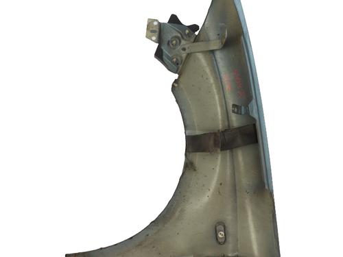 right-front-fenders-seat-altea-5p1-2004-2005-2006-2007-2008-2009-2010-2011-2012-2013-2014-2015-39457282 main image