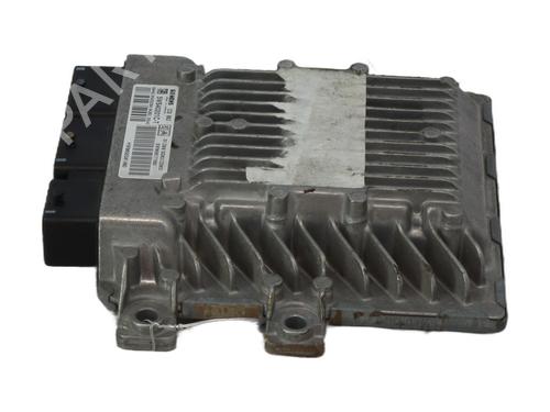 Engine control unit (ECU) CITROËN BERLINGO Box Body/MPV (B9) 1.6 VTi 95 | BP28532293M57 - Image 7