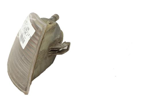 Used Right front indicator Right front indicator SEAT CORDOBA Vario (6K5) [1996-2002] 21364915 21364915