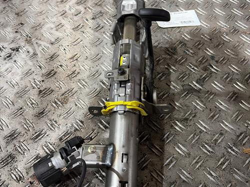Steering column PEUGEOT EXPERT Tepee (VF3X_) 2.0 HDi 140 | BP39503286M21 - Image 3