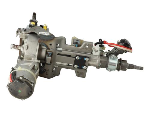 Steering column KIA SPORTAGE III (SL) | BP33451111M21 - Image 3