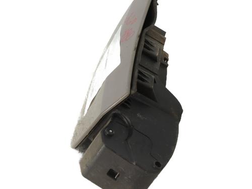 fuel-flap-citroen-c4-cactus-2014-33450993 main image