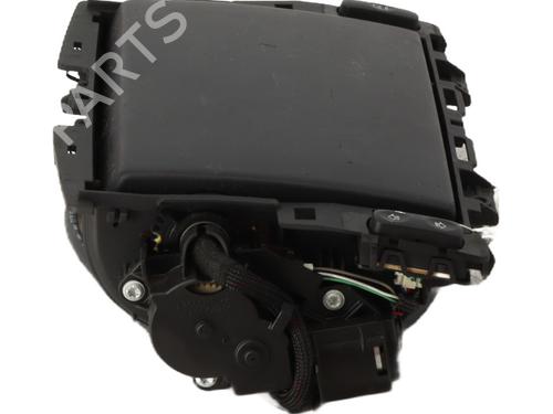 Display monitor PEUGEOT 308 SW I (4E_, 4H_) 1.6 HDi | BP25260488C48