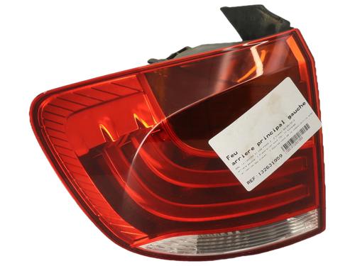Left taillight BMW X1 (E84) xDrive 20 d | BP39079010C34 - Image 2