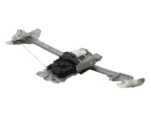 Used Left rear window motor Left rear window motor PEUGEOT 307 Break (3E) 2.0 HDI 110 (107 hp) 24594631 24594631