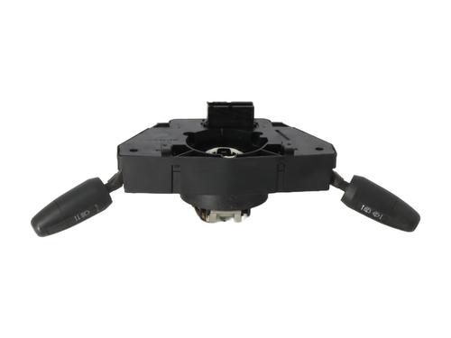 Steering column stalk OPEL CORSA D (S07) 1.0 (L08, L68) | BP24311115I23 - Image 4