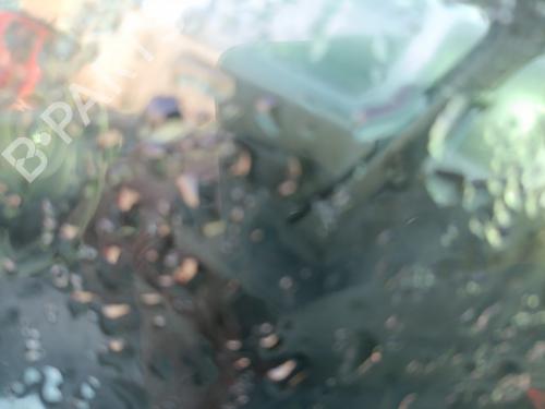 Right headlight RENAULT MODUS / GRAND MODUS (F/JP0_) 1.5 dCi (FP0D, JP0D) | BP30745116C29  - Image 16