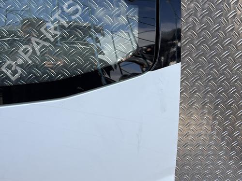 Venstre side skydedør CITROËN NEMO MPV 1.3 HDi 80 | BP33310593C74 - Image 3