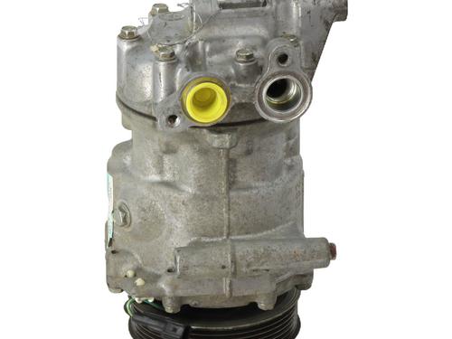 Used AC compressor CITROËN JUMPER II Van 2.2 HDi 110 (110 hp) 21318578