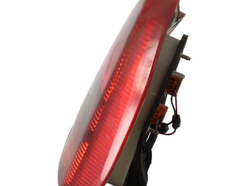 Right taillight MITSUBISHI CARISMA (DA_) 1.9 DI-D (DA5A) | BP27300075C35
