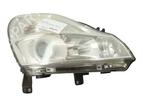 right-headlight-renault-modus-grand-modus-fjp0_-2004-32160373 main image