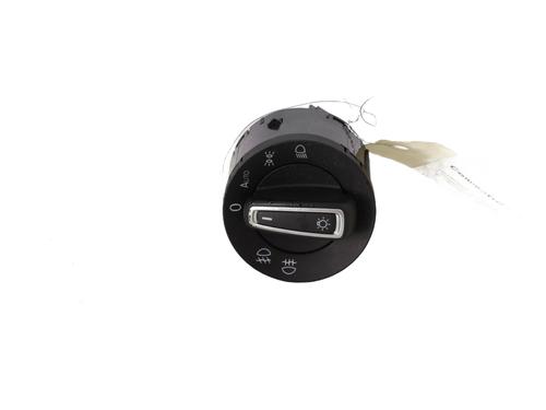Used Headlight switch VW GOLF VII (5G1, BQ1, BE1, BE2) 2.0 TDI (150 hp) 30285357