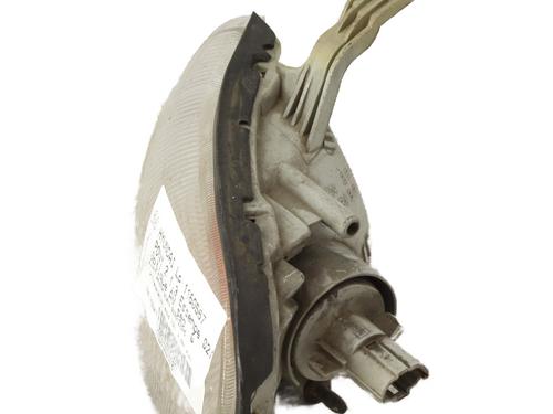 Used Left front indicator Left front indicator HYUNDAI ACCENT I (X-3) 1.3 i 12V (84 hp) 21370130 21370130