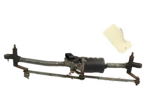 Front wiper motor FIAT PUNTO (188_) 1.3 JTD 16V | BP30103079M29