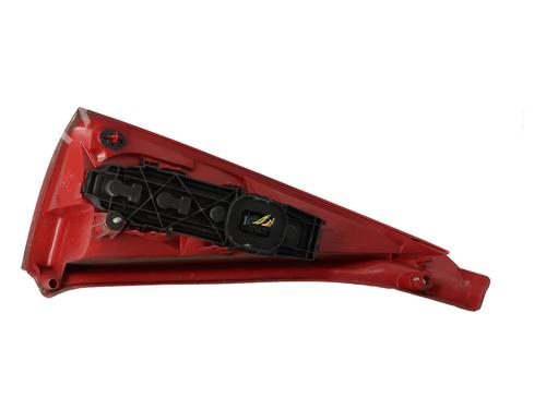 Right taillight CITROËN C3 I (FC_, FN_) 1.1 i | BP29150282C35 