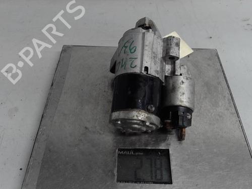 Starter PEUGEOT 207 (WA_, WC_) 1.6 16V VTi | BP21304817M8 