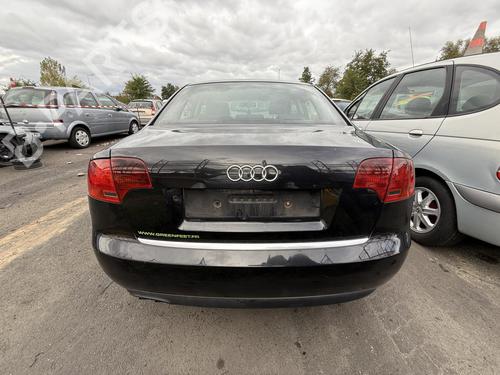 Mass air flow sensor AUDI A4 B7 (8EC) 2.0 TDI 16V | BP29541428M95  - Image 13