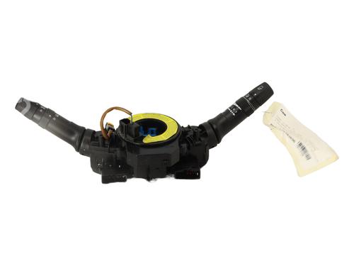 Used Steering column stalk Steering column stalk HYUNDAI i20 I (PB, PBT) 1.2 (78 hp) 35823311 35823311