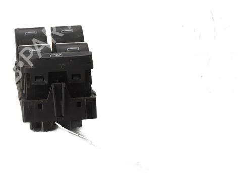 Left front window switch VW GOLF VII (5G1, BQ1, BE1, BE2) 2.0 GTI | BP33993195I27 - Image 4