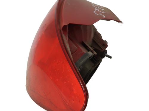 Used Right taillight Right taillight PEUGEOT 207 (WA_, WC_) 1.6 16V VTi (120 hp) 31799938 31799938