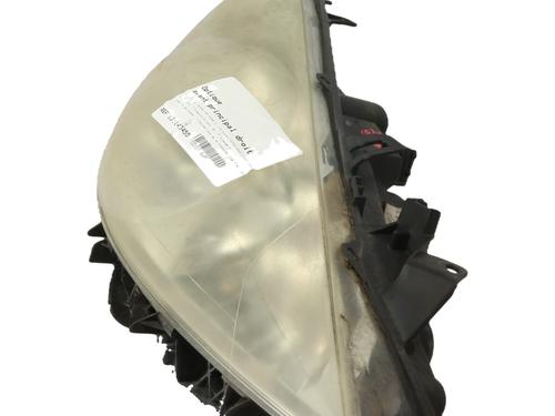 right-headlight-peugeot-307-3ac-2000-2001-2002-2003-2004-2005-2006-2007-2008-2009-2010-2011-2012-38321142 main image