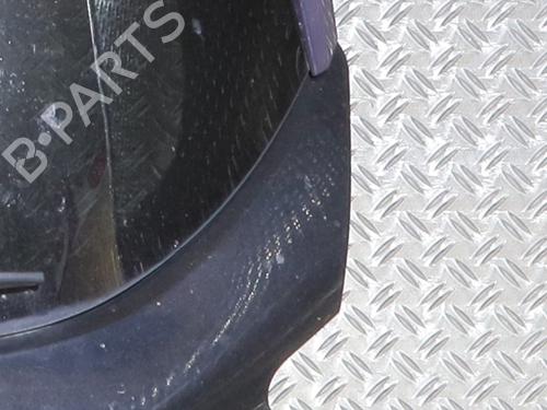 tailgate-nissan-micra-v-k14-2016-39018254 main image