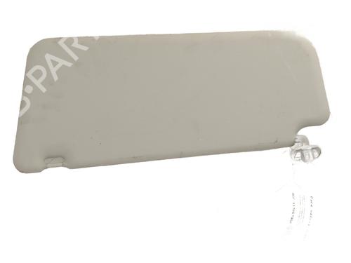 BP30857489I2 main image