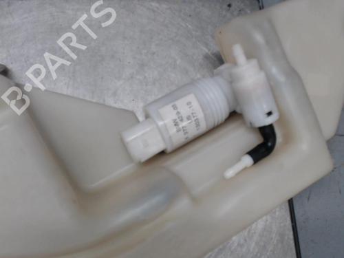 Windscreen washer tank MINI MINI (R50, R53) One D | BP21313277C113 